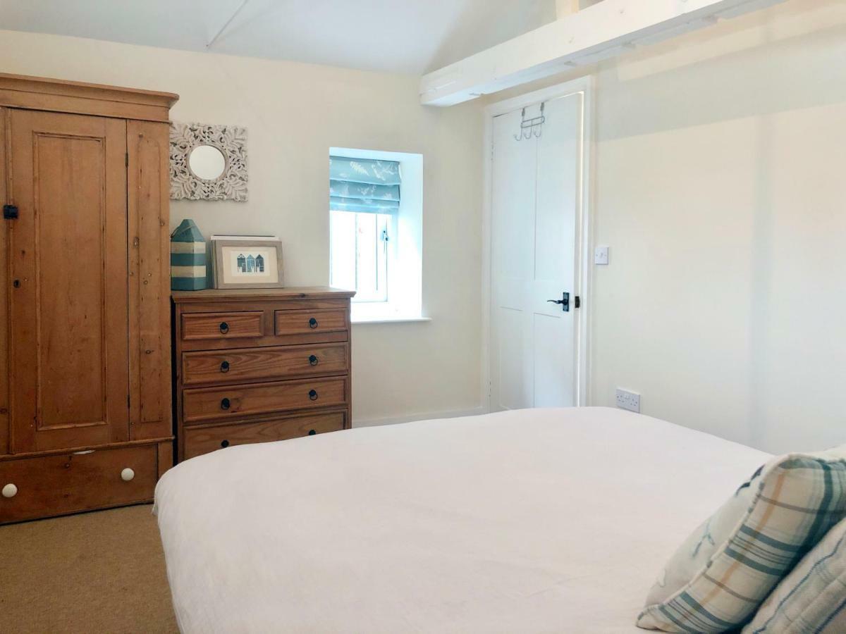 Bakers Court East Rudham