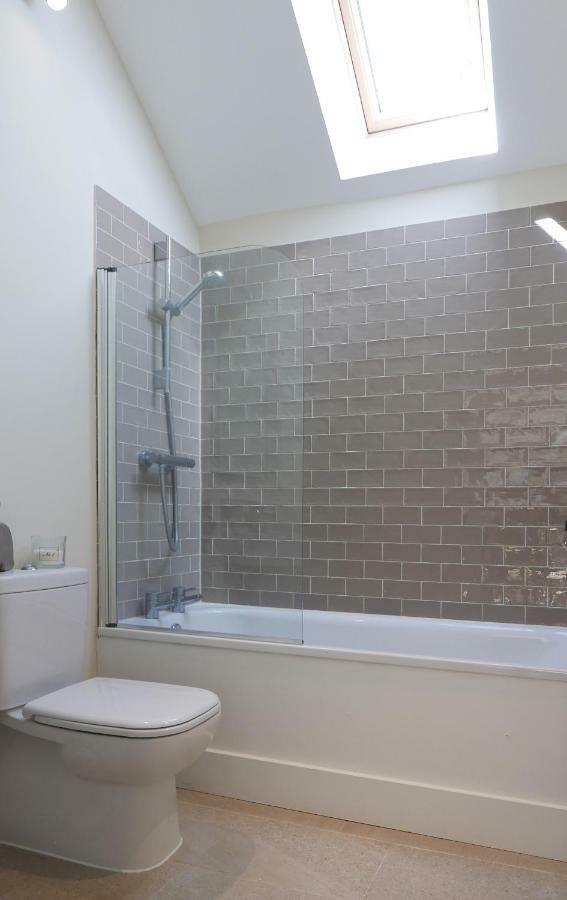 Bakers Court * East Rudham